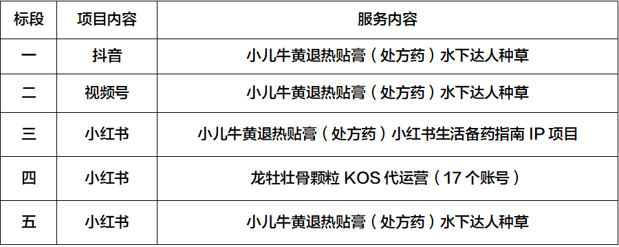 微信图片_20260907104628_1587_3.png