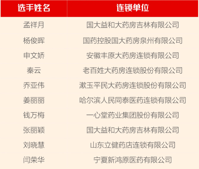 e43e8efb2da7bc239e9c5516c6a680c5.jpg