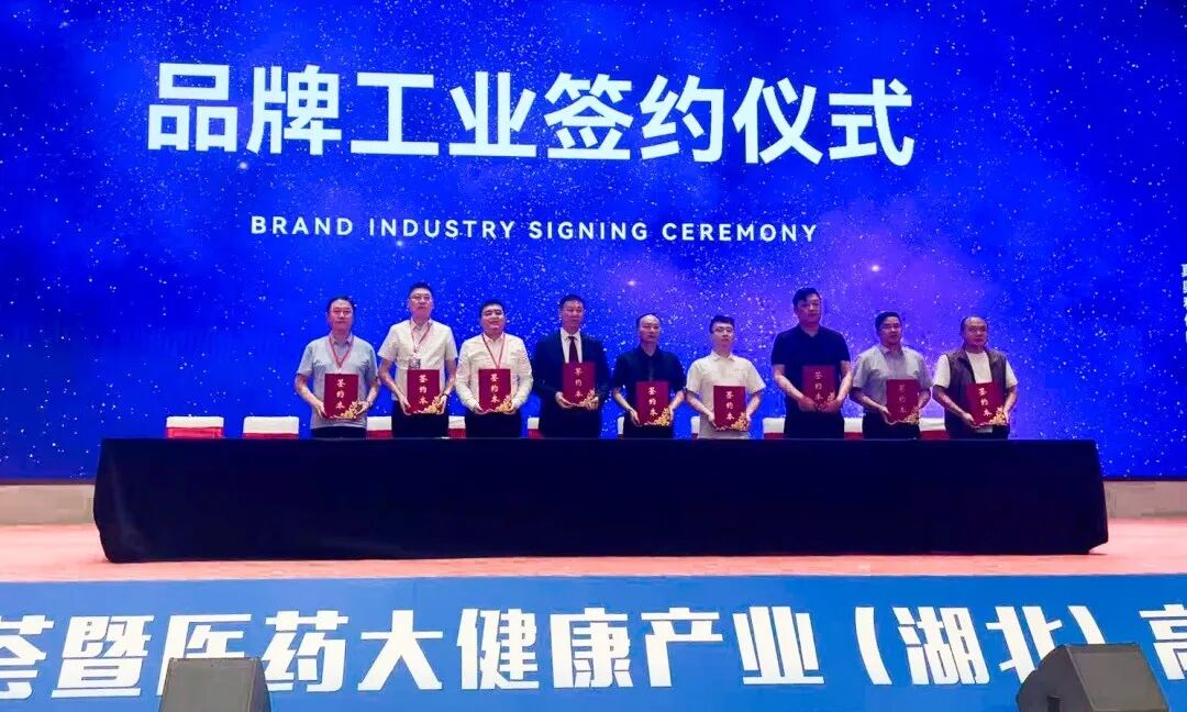微信图片_20260929153750_1749_3.jpg