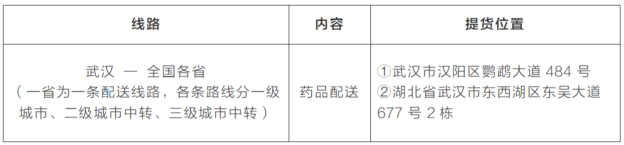 2ed344c003470ca3ae30da6f1c2c6a5f.png