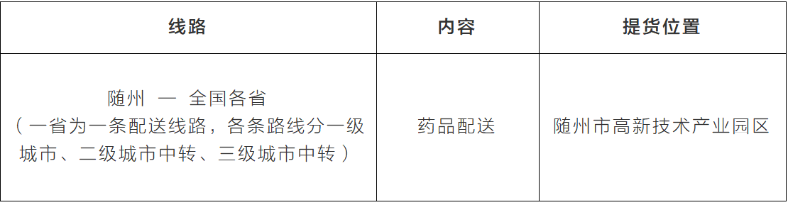 6a74d7b2c80b796d183823ec6f0fde39.png